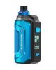 Pod-система Geekvape Aegis Hero 5
