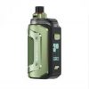 Pod-система Geekvape Aegis Hero 5
