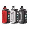 Pod-система Geekvape Aegis Hero 5