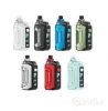Pod-система Geekvape Aegis Hero 5