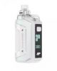 Pod-система Geekvape Aegis Hero 5