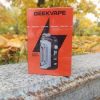 Pod-система Geekvape Aegis Hero 5