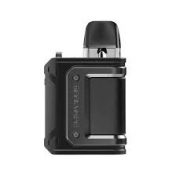 Pod-система Geekvape Aegis Hero Q