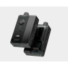 Pod-система Smoant Knight AIO Kit