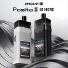Pod-система Smoant Pasito 3