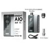 Pod-система Smoant Knight AIO Kit