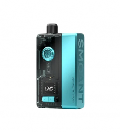 Pod-система Smoant Knight AIO Kit