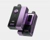 Pod-система Smoant Knight AIO Kit