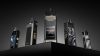 Pod-система Smoant Pasito 3