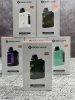 Pod-система Geekvape Aegis Hero Q