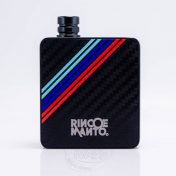 Pod-система Rincoe Manto AIO Baby 2 Boro Kit