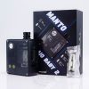Pod-система Rincoe Manto AIO Baby 2 Boro Kit