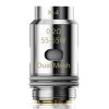 Испаритель Smoant Knight K-4 0.2 ohm