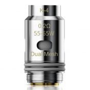 Испаритель Smoant Knight K-4 0.2 ohm