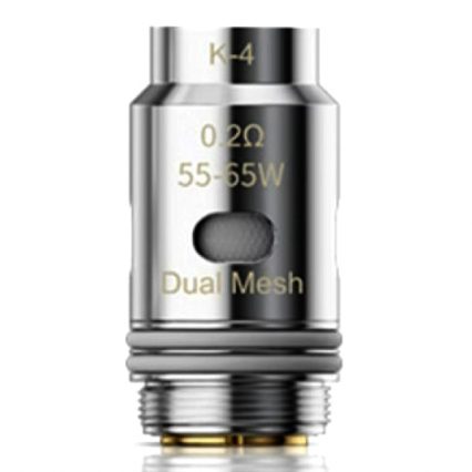 Испаритель Smoant Knight K-4 0.2 ohm