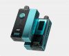 Pod-система Smoant Knight AIO Kit