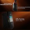 Бокс-мод GeekVape Aegis Legend 5 Kit