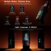 Бокс-мод GeekVape Aegis Legend 5 Kit