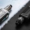 Бокс-мод GeekVape Aegis Legend 5 Kit