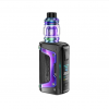Бокс-мод GeekVape Aegis Legend 5 Kit