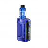 Бокс-мод GeekVape Aegis Legend 5 Kit