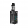Бокс-мод GeekVape Aegis Legend 5 Kit