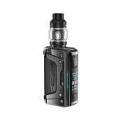 Бокс-мод GeekVape Aegis Legend 5 Kit