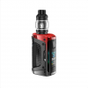 Бокс-мод GeekVape Aegis Legend 5 Kit