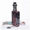 Бокс-мод GeekVape Aegis Legend 5 Kit