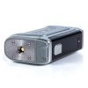 Бокс-мод GeekVape Aegis Legend 5 Kit