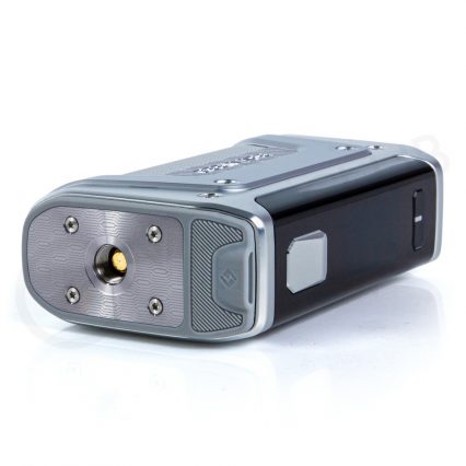 Бокс-мод GeekVape Aegis Legend 5 Kit