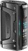 Бокс-мод GeekVape Aegis Legend 5 Kit