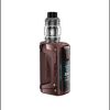 Бокс-мод GeekVape Aegis Legend 5 Kit