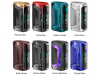 Бокс-мод GeekVape Aegis Legend 5 Kit