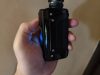 Бокс-мод GeekVape Aegis Legend 5 Kit