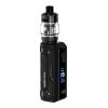 Бокс-мод GeekVape Aegis Mini 5 Kit