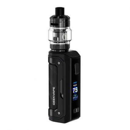Бокс-мод GeekVape Aegis Mini 5 Kit