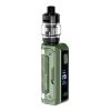 Бокс-мод GeekVape Aegis Mini 5 Kit