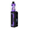 Бокс-мод GeekVape Aegis Mini 5 Kit
