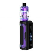 Бокс-мод GeekVape Aegis Mini 5 Kit