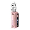 Бокс-мод GeekVape Aegis Mini 5 Kit