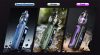 Бокс-мод GeekVape Aegis Mini 5 Kit