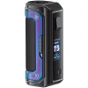 Бокс-мод GeekVape Aegis Mini 5 Kit