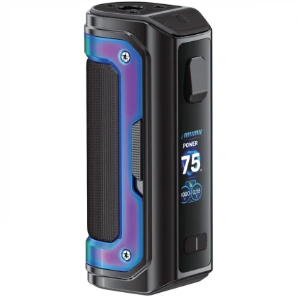 Бокс-мод GeekVape Aegis Mini 5 Kit