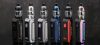 Бокс-мод GeekVape Aegis Mini 5 Kit