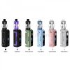 Бокс-мод GeekVape Aegis Mini 5 Kit